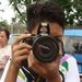 Profile Picture of Kevin Dave Gerona (@kevindaveg) on Pinterest