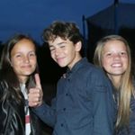 Profile Picture of Mathieu Perrier (@perrier.mathieu) on Instagram