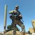 Profile Picture of Nicholas Curl (@nicholas.curl.35) on Facebook