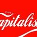 Profile Picture of Jacob Anz (@loppy65) on Pinterest