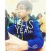 Profile Picture of Khai Trinh (@khaitrinh) on Pinterest