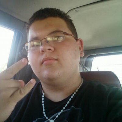 Profile Picture of Jeremy Padilla (@jeremypadilla3) on Twitter