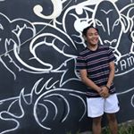 Profile Picture of Patrick Sison (@seasonpotwreck) on Instagram
