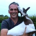 Profile Picture of Ron Timmermans (@ron.timmermans.524) on Instagram
