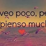 Profile Picture of gladis odili cortes osuna (@gladisodilicortes) on Instagram