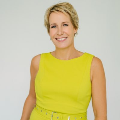 Profile Picture of The Global Dietitian, Diana Reid (@theglobalRD) on Twitter