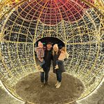 Profile Picture of Kate Wagner (@kt_wagner) on Instagram