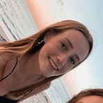 Profile Picture of Julia Needhammer (@julia.needhammer) on Instagram