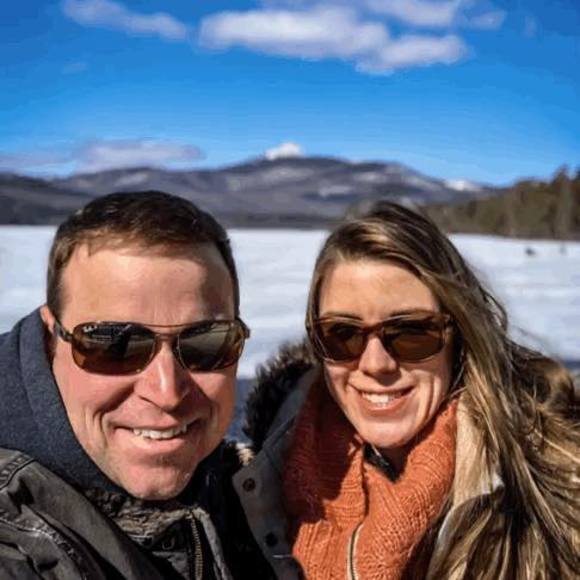 Profile Picture of Jeff Ouellette (@ffjeffo) on Poshmark