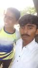 Profile Picture of   Imtiaz Aslam Imtiaz... (@imtiazaslamimti786) on Tiktok