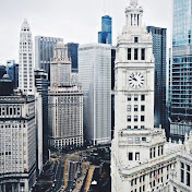 Profile Picture of Patrick Gibbons (@patrickgibbons2768) on Youtube