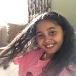 Profile Picture of Tehya Bluebelle Moña Bennett (@bluebellesforever) on Instagram