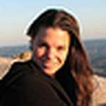 Profile Picture of Kozy Babe (@kozy babe) on Flickr