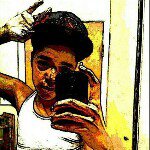 Jason Gober Jr - Instagram Profile Picture of Jason Gober Jr (@ikick_cloudsjr) on Instagram