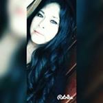 Profile Picture of Blanca Aguilar (@blanca_aguilar2324) on Instagram