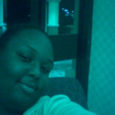 Jazmine Harper - Twitter Profile Picture of Jazmine Harper (@Gorgeous_Aries9) on Twitter