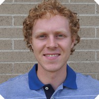 Profile Picture of Andrew Milburn (@andrew-milburn-14) on Quora