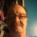 Profile Picture of Russell Fontana (@russell.fontana.14) on Facebook