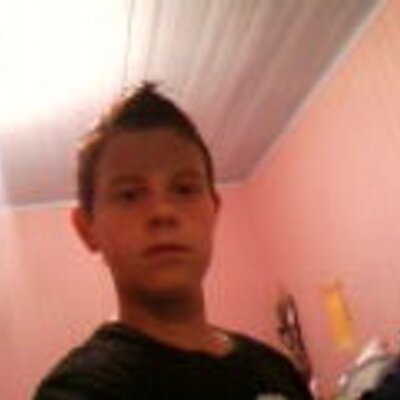 Profile Picture of Tobias Amorim (@tobias_bill) on Twitter