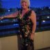 Profile Picture of Irene Mckenzie (@Irenemc58114869) on Twitter