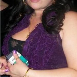 Profile Picture of Melinda Mancini (@beautifulass) on Myspace