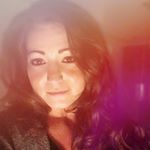 Profile Picture of Nancy Jurgens (@simbabalouscar) on Instagram