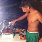 Profile Picture of Davide Accardi (@davides141414) on Instagram