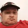 Profile Picture of Edward Frier (@edward.frier6) on Tiktok
