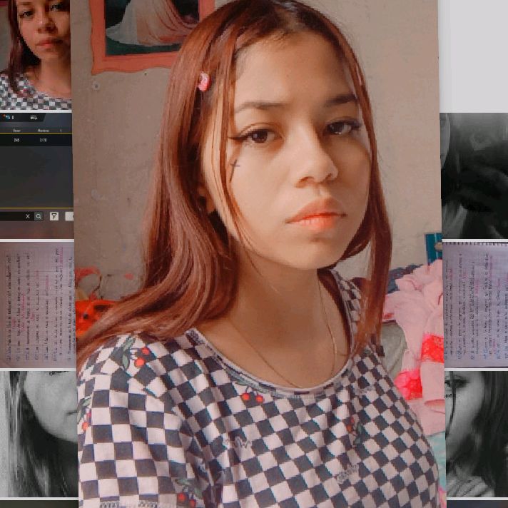 Profile Picture of Martha Claudio (@marthaclaudio2) on Tiktok