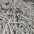 Profile Picture of Clay Seller (@clay.seller) on Facebook