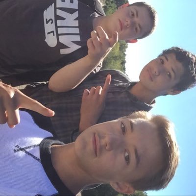 Profile Picture of Devin Shaw (@devin_devinshaw) on Twitter
