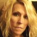 Profile Picture of Jenine Dunlap (@blackbean812) on Pinterest