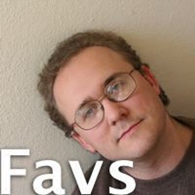 Profile Picture of Michael Ivey's Favs (@iveyfavs) on Twitter