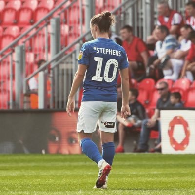 Profile Picture of Ben Stephens (@BenStephens13) on Twitter