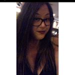 Profile Picture of Bianca Jolly (@bianca_ashley92) on Instagram