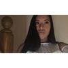 Profile Picture of Cindy Nguyen (@@cindeenguyen) on Tiktok