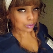 Profile Picture of Lorene Carter (@lorenecarter2395) on Youtube