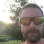 Profile Picture of Aaron Barbee (@@abarbee314) on Tiktok