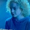 Profile Picture of Tara Key627 (@@tarakey) on Tiktok