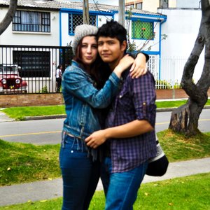 Profile Picture of Alejandra Murcia (@alemurt) on Myspace