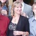 Profile Picture of Nancy Gratton (@nancy.gratton.75) on Facebook