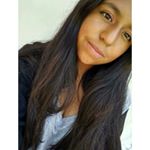 Profile Picture of Abigail Claudio (@abis7w7) on Instagram
