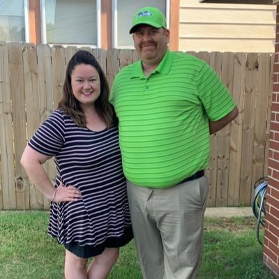 Profile Picture of Janey Louise Thomas (@jtrainwilson) on Twitter