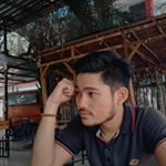 Profile Picture of alvin (@alvinbintoro46) on Instagram