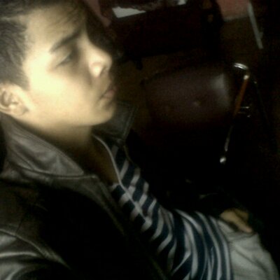 Profile Picture of Carlos Spears (@ca_spears_S2) on Twitter