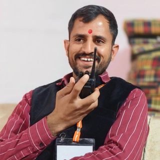 Profile Picture of Bhopal Singh (@bhopalsingh2019) on Instagram