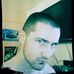 Profile Picture of Kevin Albertini (@kevin.albertini.79) on Facebook