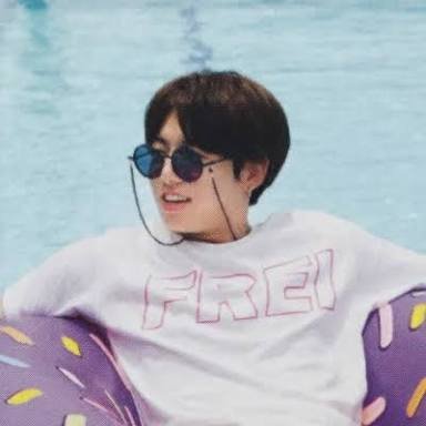 Profile Picture of ภริยาคุณจอน (@Wannall_Jk) on Twitter