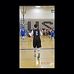 Profile Picture of Devin Blakey (@devin.blakey.5) on Facebook