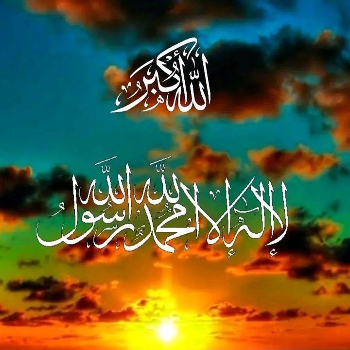 Profile Picture of Ismail Yusuf (@ismailh102) on Tiktok